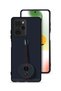 غطاء حماية جيتار لهاتف Xiaomi Poco X5 Pro