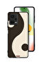 غطاء حماية Xiaomi Poco X5 - كل شيء عن التوازن