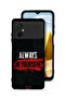 Xiaomi Poco M5 4G Protective Case Cover Always Be Yourself