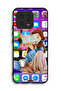 غطاء حماية لهاتف Xiaomi 13 - قراءة - 2