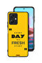Xiaomi Redmi Note 12 Protective Case Cover Every Day Is A Fresh Start