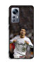 غطاء حماية لهاتف Xiaomi 12S كريستيانو رونالدو - 2