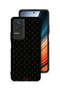 غطاء حماية لهاتف Xiaomi Poco F4