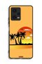 غطاء حماية لهاتف Xiaomi Poco X5 بتصميم تجريدي - 2