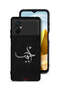 Xiaomi Poco M5 4G Protective Case Cover Ahabab