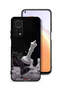 Xiaomi Mi 10T Pro 5G Protective Case Cover Check