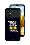 Xiaomi Poco M5 4G Protective Case Cover Whatever It Takes