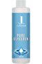 JL Pure Glycerin – Natural Moisturizer & Humectant for Skin, Hair, DIY Beauty & Crafts, , 250ml
