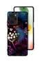 غطاء حماية بنمط لهاتف Xiaomi Poco X5 Pro