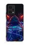 غطاء حماية لجهاز Xiaomi Poco X5 Gamer - 2
