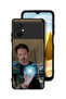 غطاء حماية Xiaomi Poco M5 4G غطاء حماية الرجل الحديدي