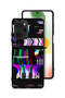 غطاء حماية لهاتف Xiaomi Poco X5 Pro بتصميم متحرك