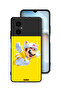 Xiaomi Poco M4 5G Protective Case Cover Mr M