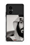 غطاء حماية لهاتف شاومي بوكو M4 5G محمد بن سلمان - 2
