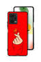غطاء حماية سريع لهاتف Xiaomi Poco X5