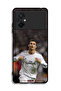 غطاء حماية لهاتف Xiaomi Poco M5 4G كريستيانو رونالدو - 2