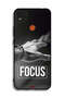 Xiaomi Redmi 9C Protective Case Cover Focus - 2