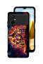 Xiaomi Poco M5 4G Protective Case Cover Avengers