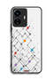 موصلات غطاء الحماية لهاتف Vivo Y77e 5G - 2