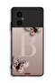 Xiaomi Poco M4 5G Protective Case Cover B Butterflies - 2