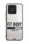 Xiaomi Redmi 10C Protective Case Cover Fit Body Loading - 2