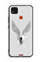Xiaomi Redmi 10A Protective Case Cover Wings - 2