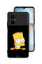 Xiaomi Poco M4 5G Protective Case Cover Carton