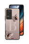 Xiaomi Redmi K40S Protective Case Cover B Butterflies
