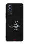 Vivo Y72 5G Protective Case Cover Ahabab - 2