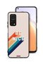 غطاء حماية Be Nice لهاتف Xiaomi Mi 10T 5G