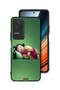 Xiaomi Poco F4 Protective Case Cover Fatty Baby Girl