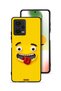 غطاء حماية لهاتف Xiaomi Poco X5 من Winkely