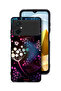 Xiaomi Poco M5 4G Protective Case Cover Pattern