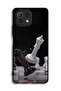Xiaomi Mi 11 Lite Protective Case Cover Check - 2