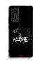 Xiaomi 12 Protective Case Cover Alone - 2