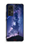 Xiaomi 12 Protective Case Cover Moving Stars - 2