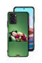 Xiaomi Poco M5s Protective Case Cover Fatty Baby Girl