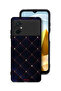 Xiaomi Poco M5 4G Protective Case Cover Dollar Stapers