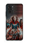 Xiaomi Poco M5s Protective Case Cover Avengers - 2