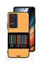 Xiaomi Redmi K40S Protective Case Cover Be Unique