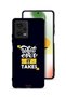 غطاء حماية لهاتف Xiaomi Poco X5 مهما كان الأمر