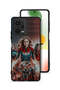غطاء حماية لهاتف Xiaomi Poco X5 Avengers