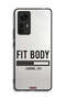 Xiaomi 12 Pro Protective Case Cover Fit Body Loading - 2