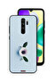 Xiaomi Redmi Note 8 Pro Protective Case Cover Annie Spratt