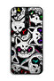 Xiaomi Redmi Note 8 Pro Protective Case Cover Marshmallow Cats - 2