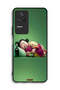 Xiaomi Poco F4 Protective Case Cover Fatty Baby Girl - 2