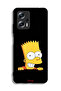 Xiaomi Poco X4 GT Protective Case Cover Carton - 2