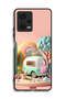 غطاء حماية لهاتف Xiaomi Poco X5 - فن سينيسي - 2