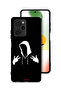 غطاء حماية Xiaomi Poco X5 Pro هذا أنا