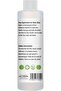JL Pure Glycerin – Natural Moisturizer & Humectant for Skin, Hair, DIY Beauty & Crafts, , 250ml - 3